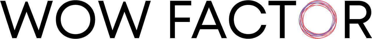 wow factory wow factory