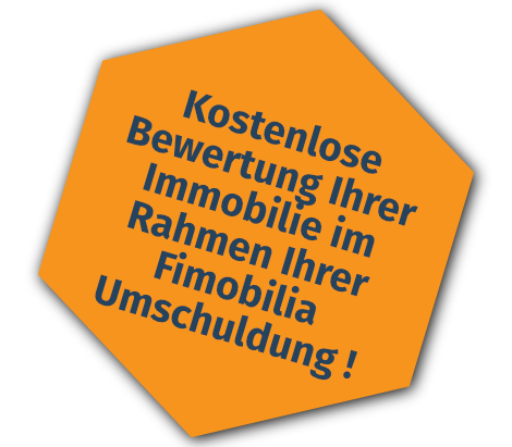 Button-4 Refinanzierung für Immobilien - Fimobilia