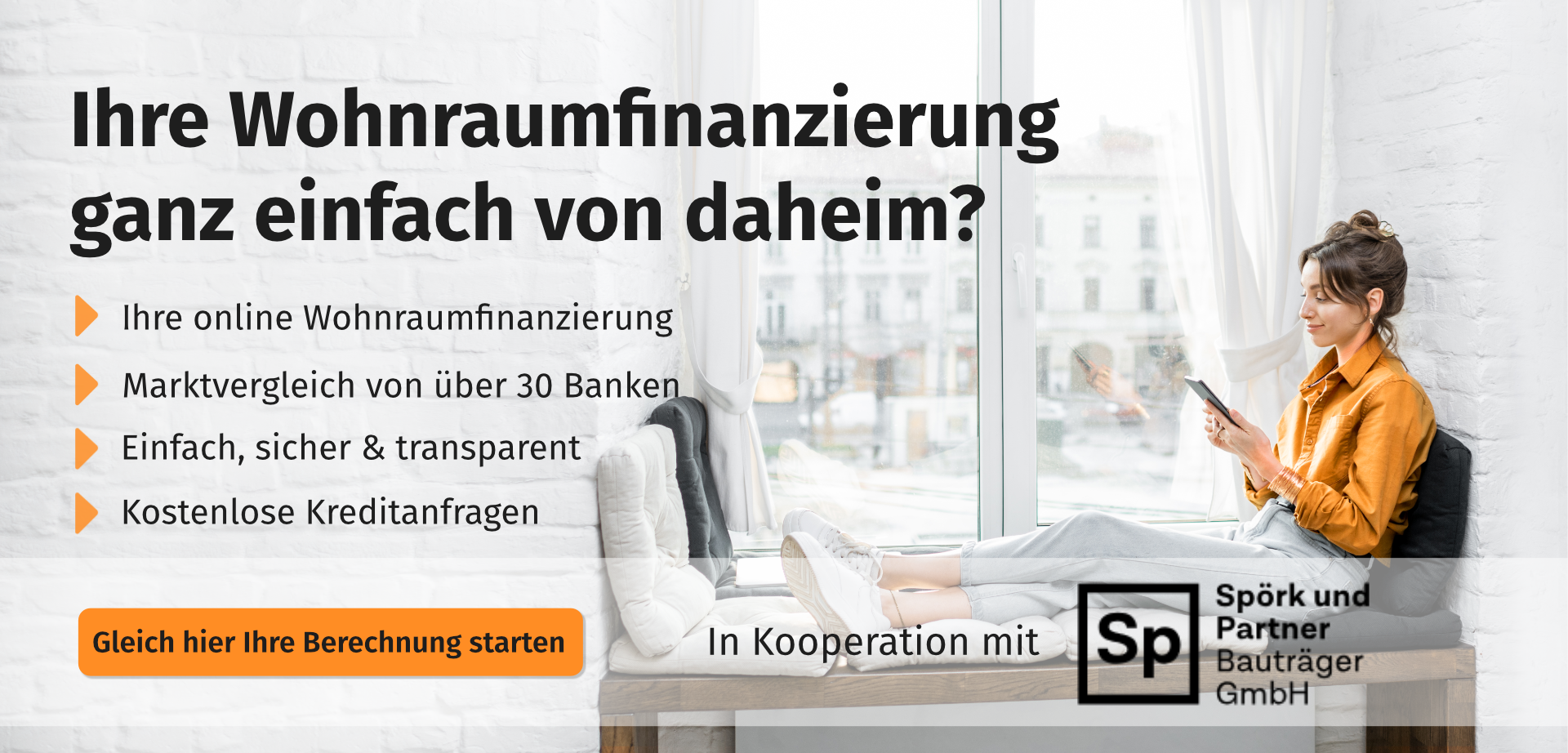 saw consulting finanzierungen