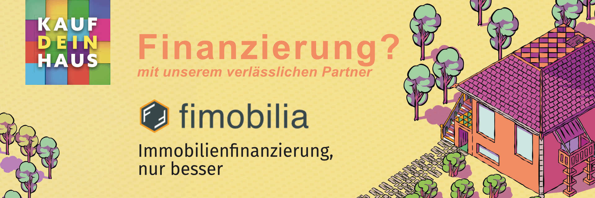 saw consulting finanzierungen